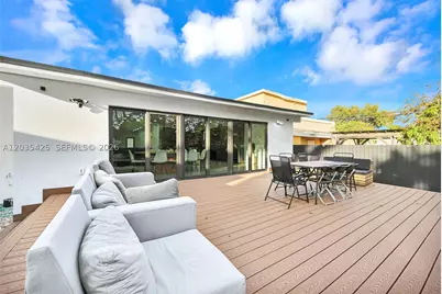 112 NW 53rd #112, Miami, FL 33127 - Photo 26