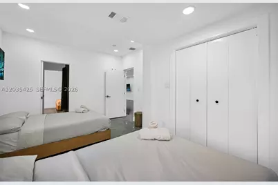 112 NW 53rd #112, Miami, FL 33127 - Photo 54