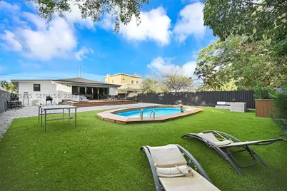 112 NW 53rd #112, Miami, FL 33127 - Photo 72