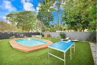 112 NW 53rd #112, Miami, FL 33127 - Photo 30