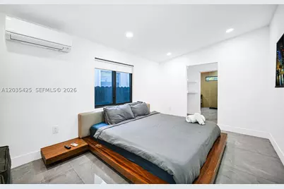 112 NW 53rd #112, Miami, FL 33127 - Photo 16