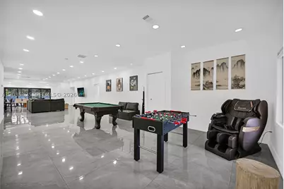 112 NW 53rd #112, Miami, FL 33127 - Photo 56