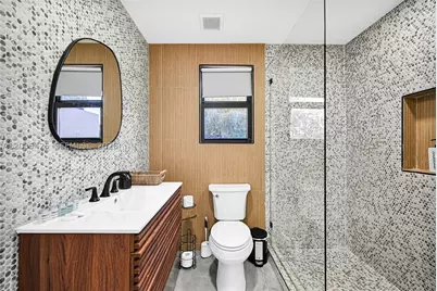 112 NW 53rd #112, Miami, FL 33127 - Photo 42
