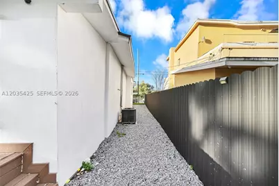 112 NW 53rd #112, Miami, FL 33127 - Photo 36