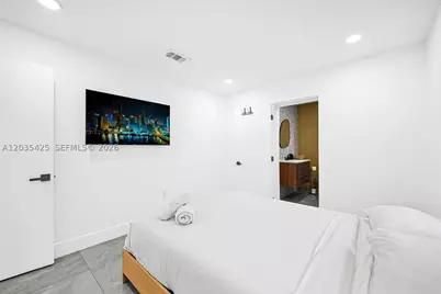 112 NW 53rd #112, Miami, FL 33127 - Photo 40