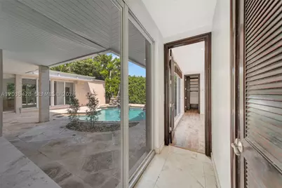 111 S Hibiscus, Miami Beach, FL 33139 - Photo 14