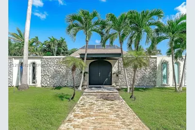 111 S Hibiscus, Miami Beach, FL 33139 - Photo 24