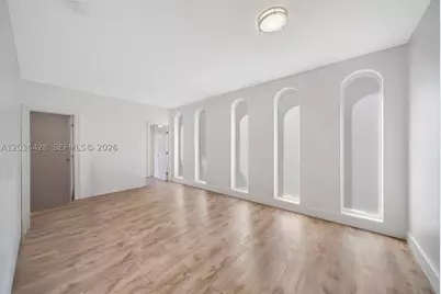 111 S Hibiscus, Miami Beach, FL 33139 - Photo 18