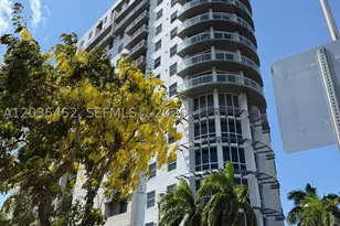 1 Glen Royal, Miami, FL 33125 - Photo 1