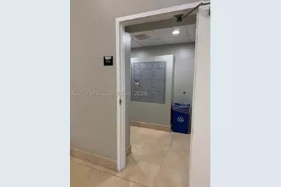 1 Glen Royal #1006, Miami, FL 33125 - Photo 20