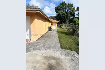 789 NW 55th #B, Miami, FL 33127 - Photo 1