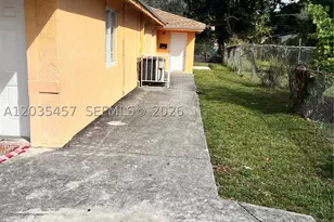 789 NW 55th, Miami, FL 33127 - Photo 1