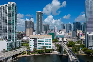 68 SE 6th, Miami, FL 33131 - Photo 34