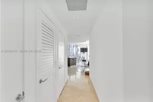 68 SE 6th, Miami, FL 33131 - Photo 14