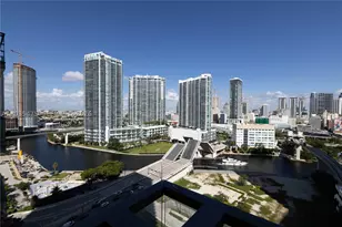 68 SE 6th, Miami, FL 33131 - Photo 30