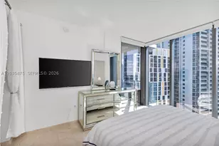 68 SE 6th, Miami, FL 33131 - Photo 16