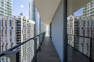 68 SE 6th, Miami, FL 33131 - Photo 32