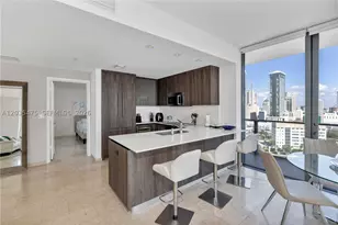 68 SE 6th, Miami, FL 33131 - Photo 8