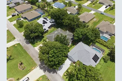 642 Nobles, Sebastian, FL 32958 - Photo 42