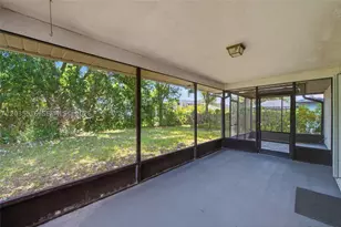 642 Nobles, Sebastian, FL 32958 - Photo 28