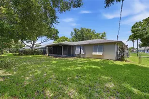 642 Nobles, Sebastian, FL 32958 - Photo 32