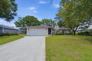 642 Nobles, Sebastian, FL 32958 - Photo 1