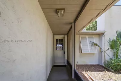 642 Nobles, Sebastian, FL 32958 - Photo 2