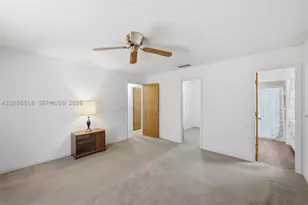 642 Nobles, Sebastian, FL 32958 - Photo 18