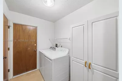 642 Nobles, Sebastian, FL 32958 - Photo 26