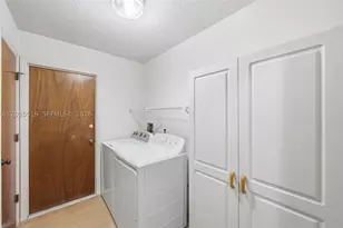 642 Nobles, Sebastian, FL 32958 - Photo 26