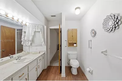 642 Nobles, Sebastian, FL 32958 - Photo 20