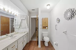 642 Nobles, Sebastian, FL 32958 - Photo 20