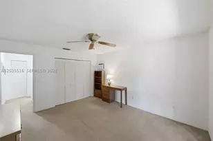 642 Nobles, Sebastian, FL 32958 - Photo 22