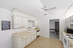 642 Nobles, Sebastian, FL 32958 - Photo 10