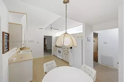 642 Nobles, Sebastian, FL 32958 - Photo 12