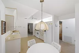 642 Nobles, Sebastian, FL 32958 - Photo 12