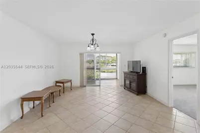 7887 Golf Cir #203, Margate, FL 33063 - Photo 2