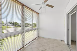 7887 Golf Circle, Margate, FL 33063 - Photo 16