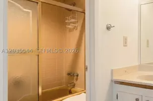 7887 Golf Circle, Margate, FL 33063 - Photo 6