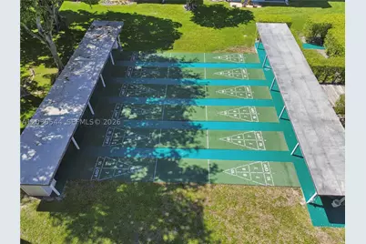 7887 Golf Cir #203, Margate, FL 33063 - Photo 30