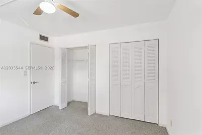 7887 Golf Cir #203, Margate, FL 33063 - Photo 12