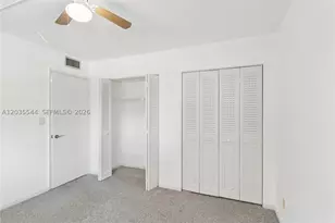 7887 Golf Circle, Margate, FL 33063 - Photo 12