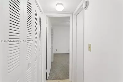 7887 Golf Cir #203, Margate, FL 33063 - Photo 8