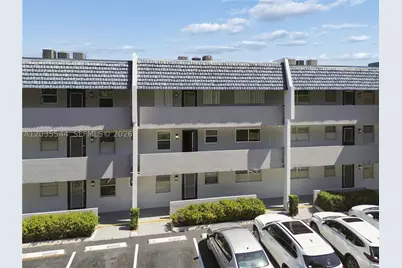 7887 Golf Cir #203, Margate, FL 33063 - Photo 24