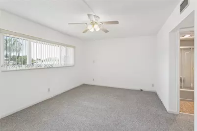 7887 Golf Cir #203, Margate, FL 33063 - Photo 4