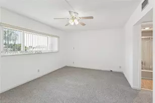 7887 Golf Circle, Margate, FL 33063 - Photo 4