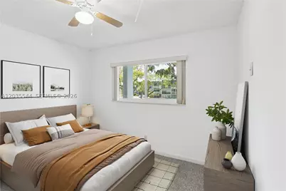 7887 Golf Cir #203, Margate, FL 33063 - Photo 10