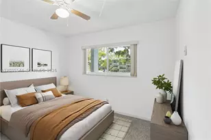 7887 Golf Circle, Margate, FL 33063 - Photo 10