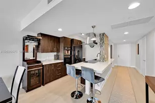 1850 S Ocean, Hallandale Beach, FL 33009 - Photo 1