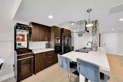 1850 S Ocean #1907, Hallandale Beach, FL 33009 - Photo 12